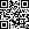 https://khabaronline.ir/x4ftW