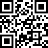 https://khabaronline.ir/x59W4