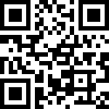 https://khabaronline.ir/x5qyb