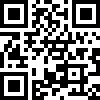 https://khabaronline.ir/xnbr4