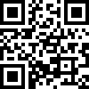 https://khabaronline.ir/x37vp
