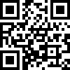 https://khabaronline.ir/xnWGF