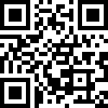 https://khabaronline.ir/xgJv2