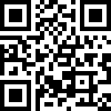 https://khabaronline.ir/xpzZc