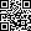 https://khabaronline.ir/x6sv4