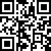 https://khabaronline.ir/x5P3r