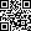 https://khabaronline.ir/x4bXV