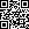 https://khabaronline.ir/xmFmM