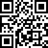 https://khabaronline.ir/xgZFp