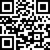 https://khabaronline.ir/xk22s
