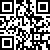 https://khabaronline.ir/x3GDk