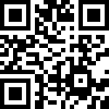 https://khabaronline.ir/x46Rm