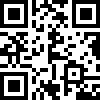 https://khabaronline.ir/xh4nW