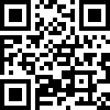 https://khabaronline.ir/xg9Zj