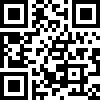 https://khabaronline.ir/xqgY5