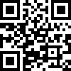 https://khabaronline.ir/x86pH