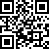 https://khabaronline.ir/x8jb4