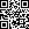 https://khabaronline.ir/xgGp4