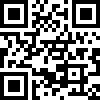 https://khabaronline.ir/xmzVy