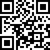 https://khabaronline.ir/x6cy6