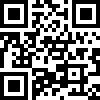 https://khabaronline.ir/xkvBL