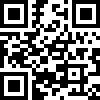 https://khabaronline.ir/x75WD