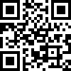 https://khabaronline.ir/x8vfR