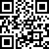 https://khabaronline.ir/xdRY2