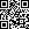 https://khabaronline.ir/xpzb5