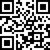 https://khabaronline.ir/xpwTZ