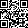 https://khabaronline.ir/xdS5G