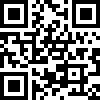 https://khabaronline.ir/xj5By