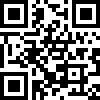 https://khabaronline.ir/xj5F5