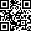 https://khabaronline.ir/x5S9W