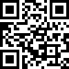 https://khabaronline.ir/x3LC6