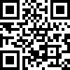 https://khabaronline.ir/xhhrm