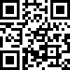 https://khabaronline.ir/x5dHC