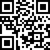 https://khabaronline.ir/xg32Y