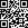 https://khabaronline.ir/x7ZxV