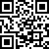 https://khabaronline.ir/x3gc8