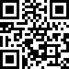 https://khabaronline.ir/xhb93