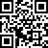 https://khabaronline.ir/xhm7C