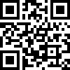 https://khabaronline.ir/xyJK