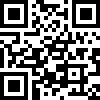 https://khabaronline.ir/x3vmz
