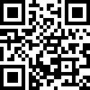https://khabaronline.ir/xfgtH