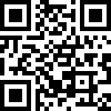 https://khabaronline.ir/xg2mv