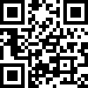 https://khabaronline.ir/x65YR