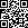https://khabaronline.ir/x3wNq