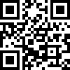 https://khabaronline.ir/xf5Yr