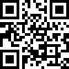 https://khabaronline.ir/xjmQz